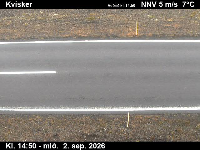 kvisker_2-1788368463.jpg