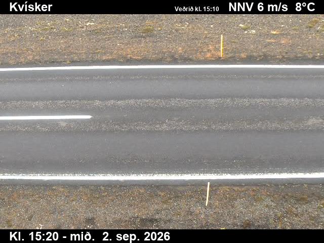 kvisker_2-1788369933.jpg