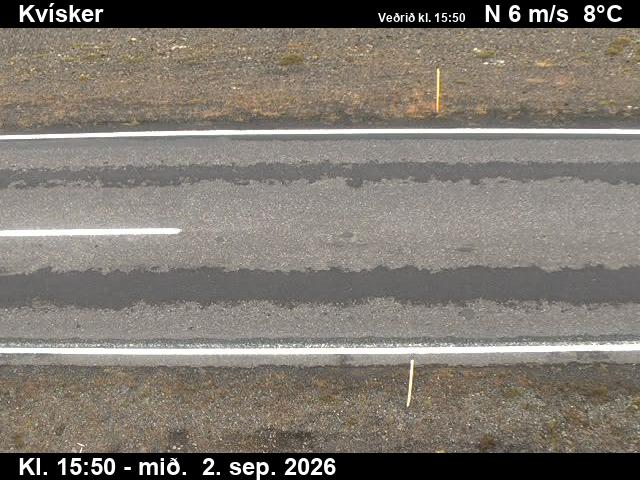 kvisker_2-1788372044.jpg