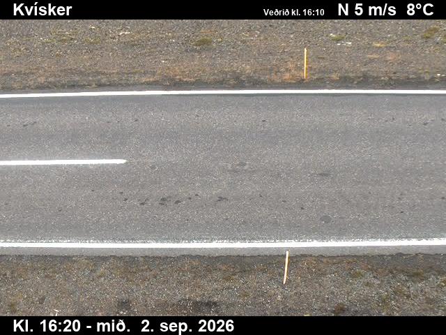 kvisker_2-1788373545.jpg