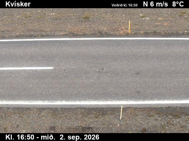 kvisker_2-1788375734.jpg