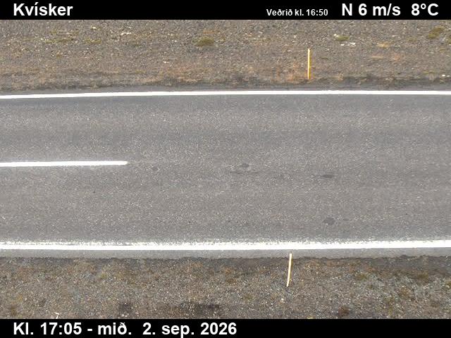 kvisker_2-1788375940.jpg