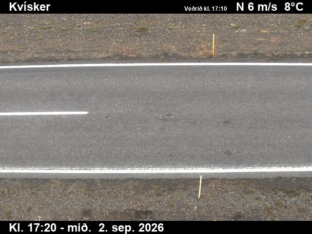 kvisker_2-1788377131.jpg