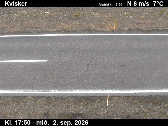 kvisker_2-1788379247.jpg