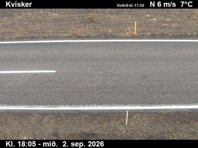 kvisker_2-1788379547.jpg