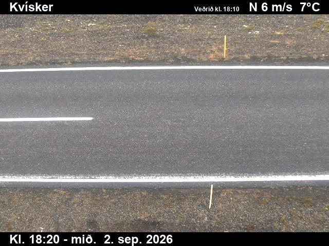 kvisker_2-1788380746.jpg