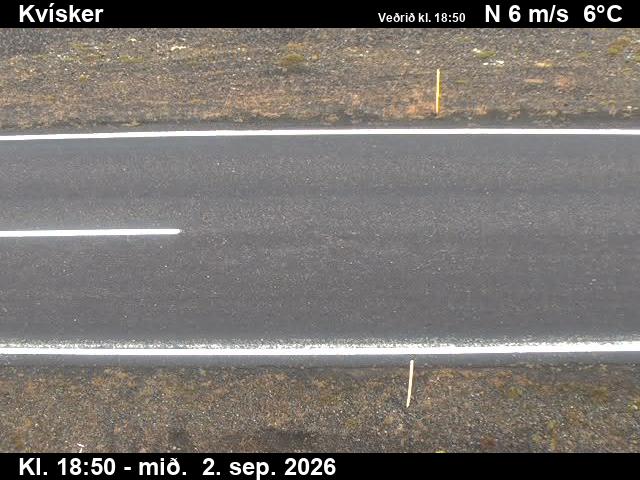 kvisker_2-1788382853.jpg