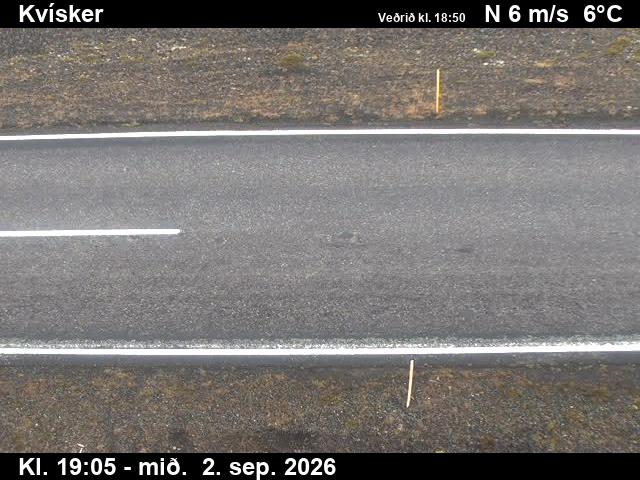 kvisker_2-1788383151.jpg