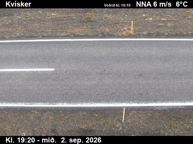 kvisker_2-1788384348.jpg