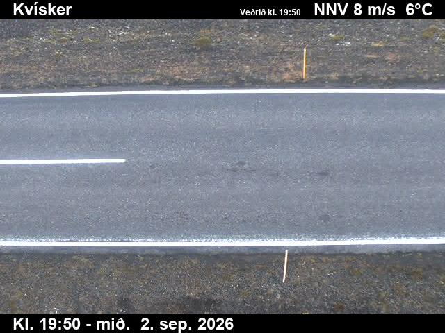 kvisker_2-1788386519.jpg