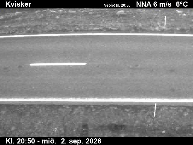 kvisker_2-1788390029.jpg
