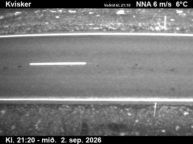 kvisker_2-1788391573.jpg