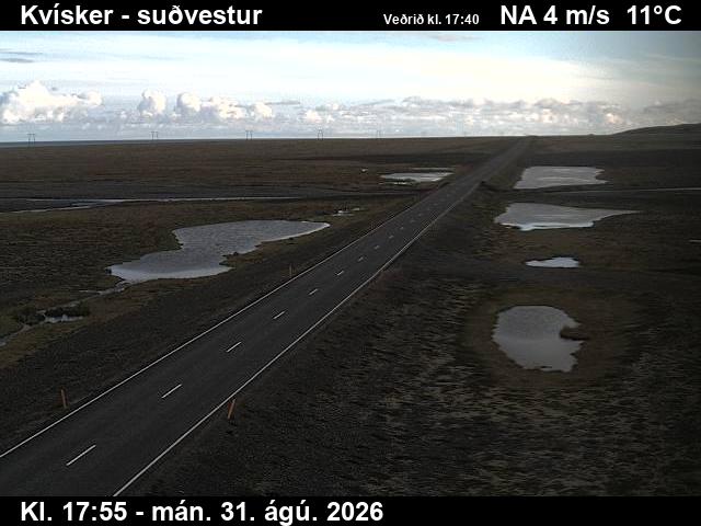 kvisker_3-1788206526.jpg