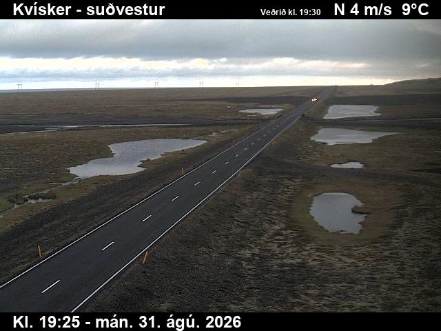 kvisker_3-1788212266.jpg