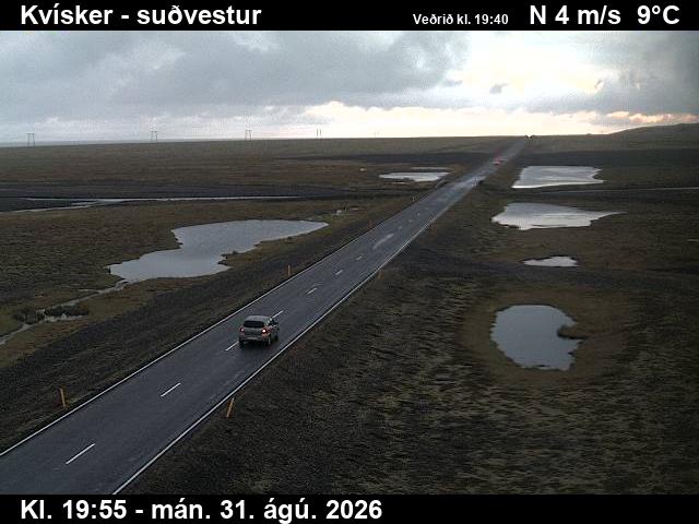 kvisker_3-1788213678.jpg
