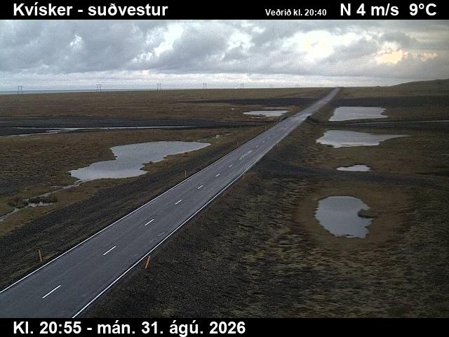 kvisker_3-1788217283.jpg
