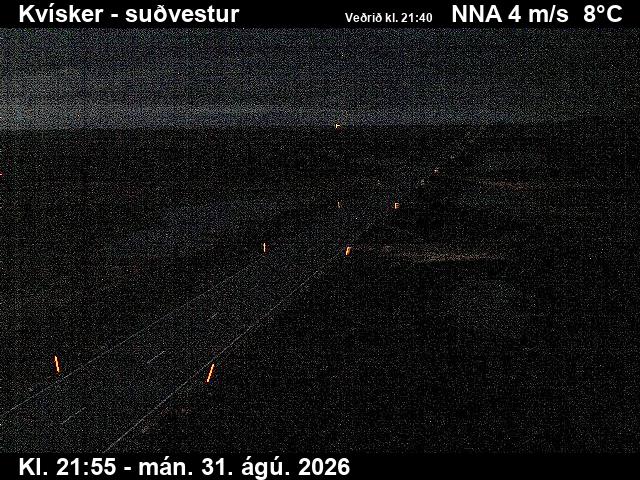 kvisker_3-1788220864.jpg