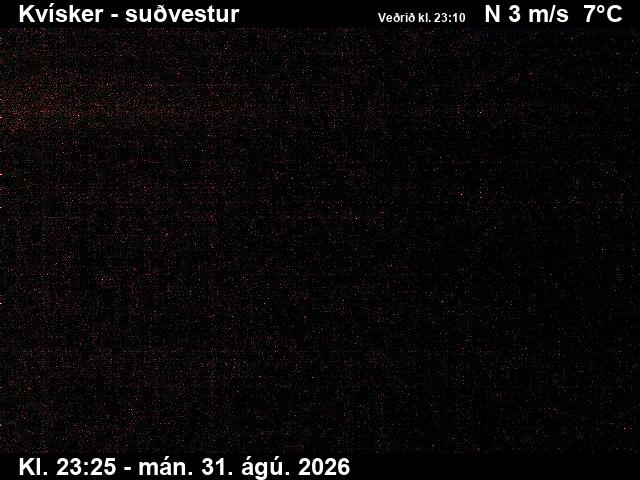 kvisker_3-1788225953.jpg