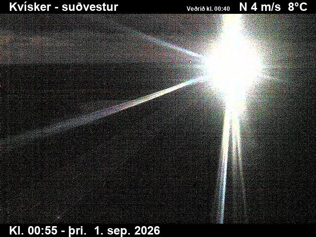 kvisker_3-1788231710.jpg