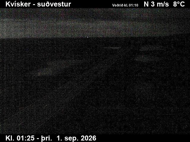 kvisker_3-1788233127.jpg