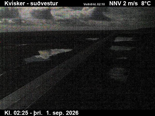 kvisker_3-1788236771.jpg
