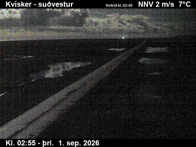 kvisker_3-1788238878.jpg