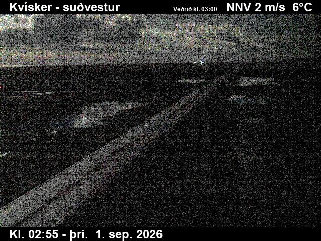 kvisker_3-1788239181.jpg