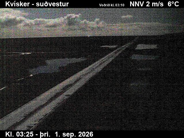 kvisker_3-1788240332.jpg