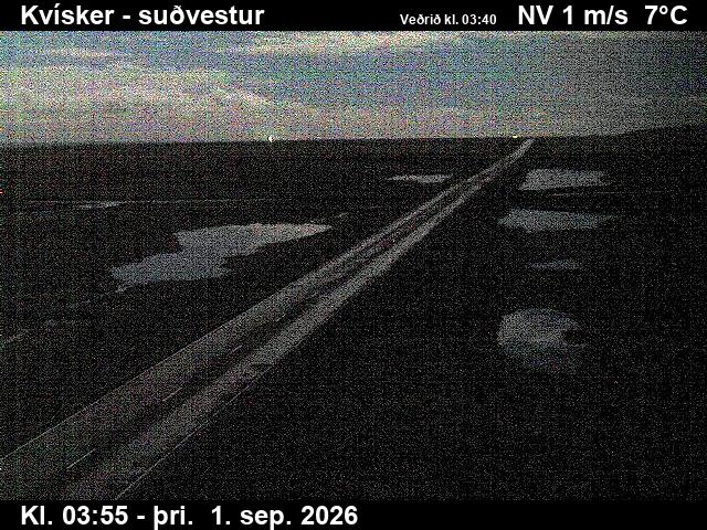 kvisker_3-1788242732.jpg