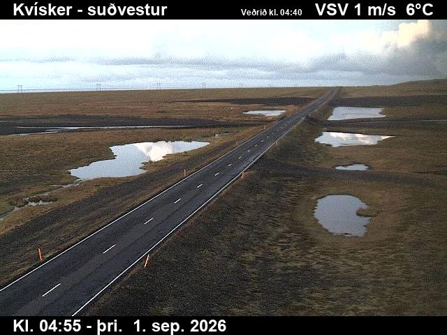 kvisker_3-1788246069.jpg