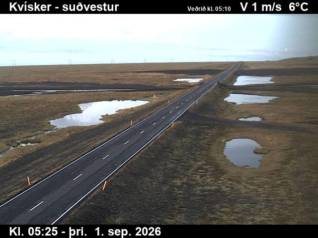 kvisker_3-1788247535.jpg