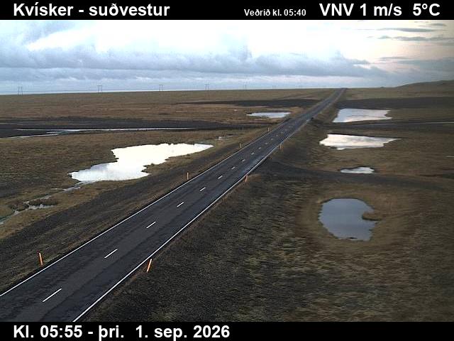 kvisker_3-1788249717.jpg