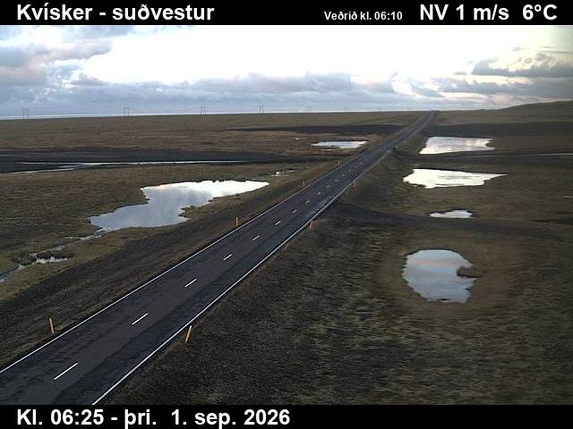 kvisker_3-1788251154.jpg