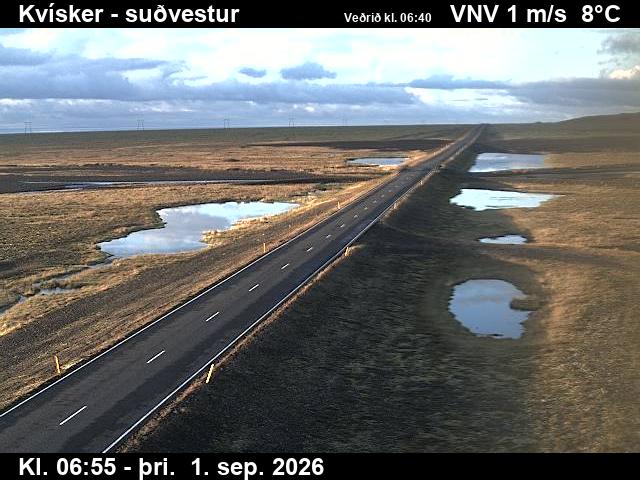 kvisker_3-1788253295.jpg