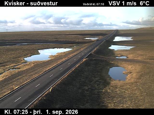 kvisker_3-1788254763.jpg