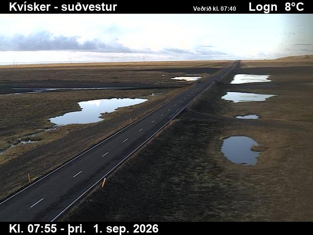 kvisker_3-1788256846.jpg