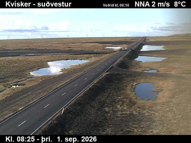 kvisker_3-1788258531.jpg