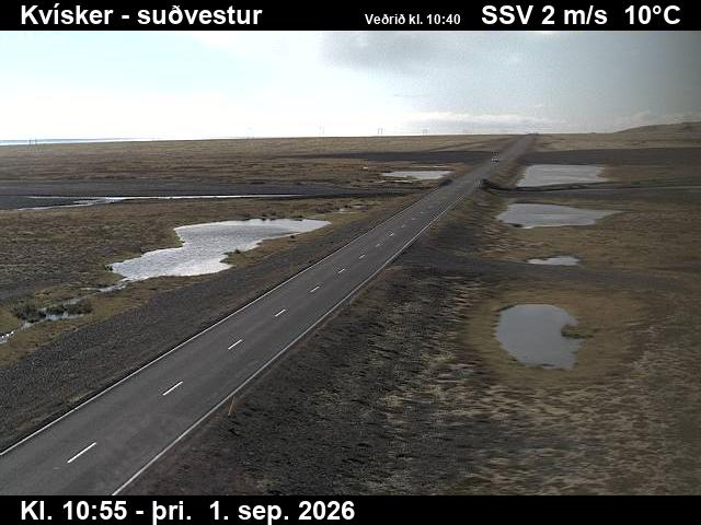 kvisker_3-1788267780.jpg