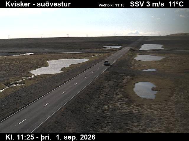kvisker_3-1788269147.jpg