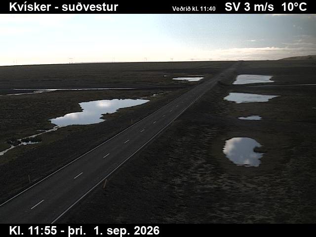 kvisker_3-1788271236.jpg