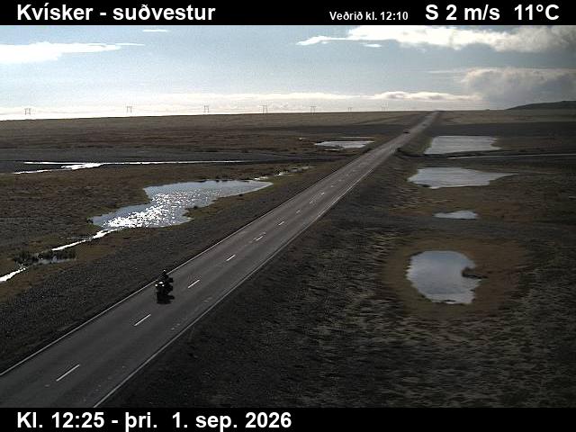 kvisker_3-1788272747.jpg