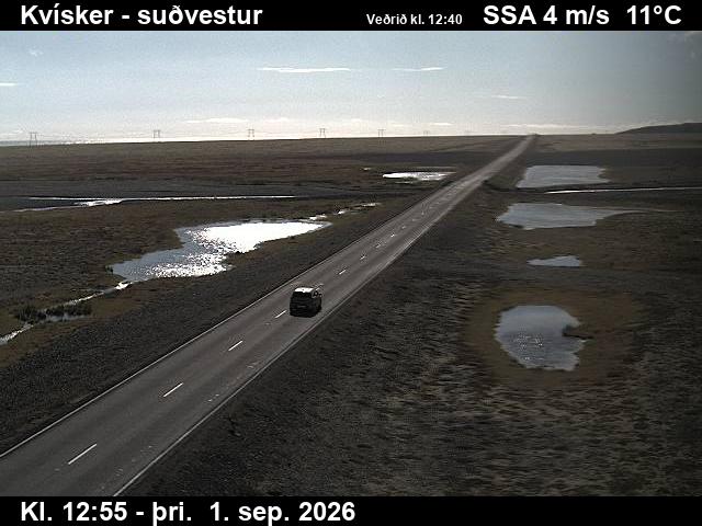 kvisker_3-1788275132.jpg