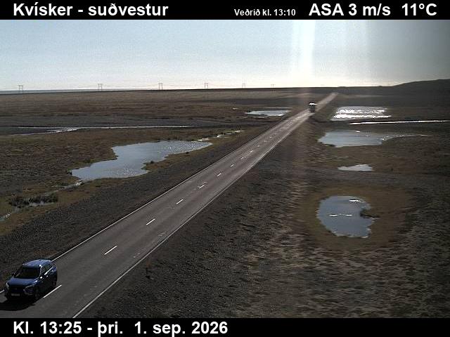 kvisker_3-1788276342.jpg