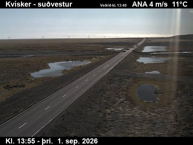 kvisker_3-1788278736.jpg
