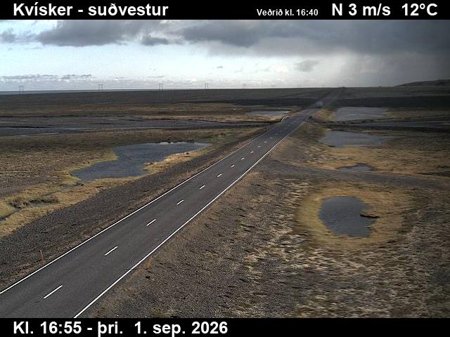kvisker_3-1788289286.jpg