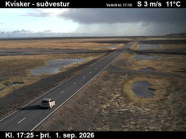 kvisker_3-1788290729.jpg