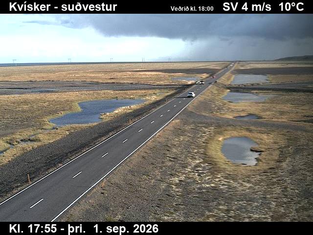 kvisker_3-1788293189.jpg