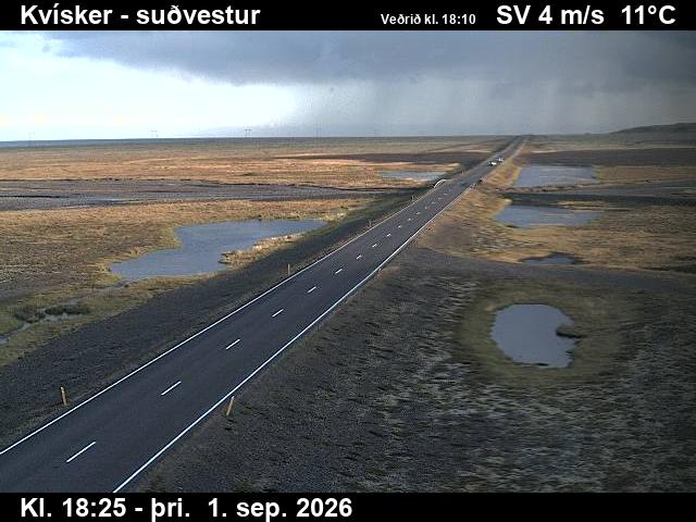 kvisker_3-1788294349.jpg