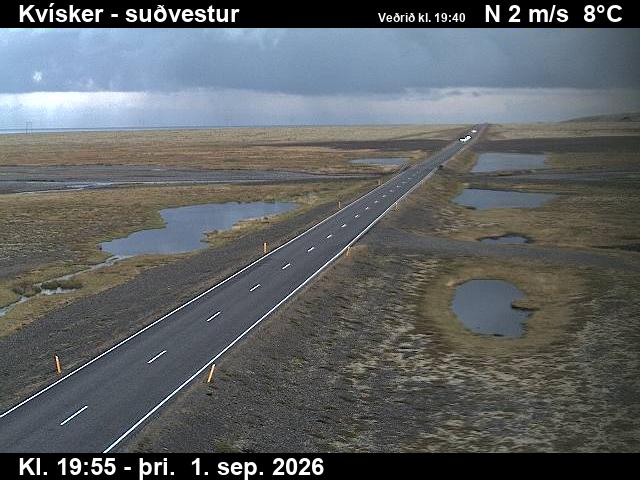 kvisker_3-1788300062.jpg