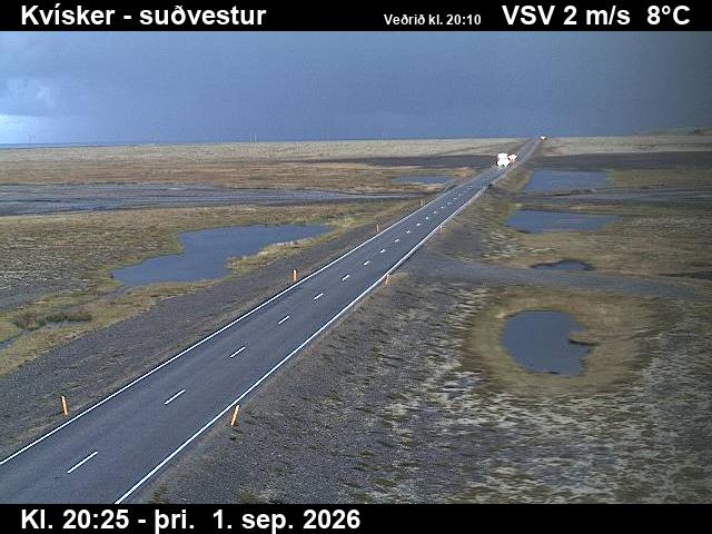 kvisker_3-1788301552.jpg